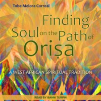 Finding_Soul_on_the_Path_of_Orisa